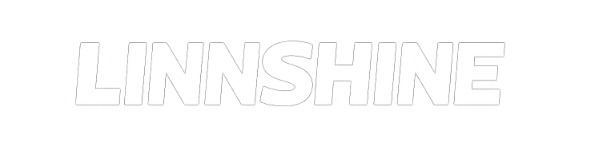 LinnShine Logo